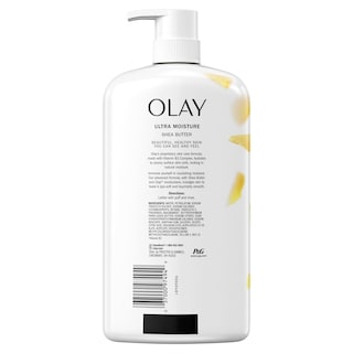 Foto 2 | Foto 2 | Gel De Baño Olay Ultra Moisture con B3 887 ml-Venta Internacional
