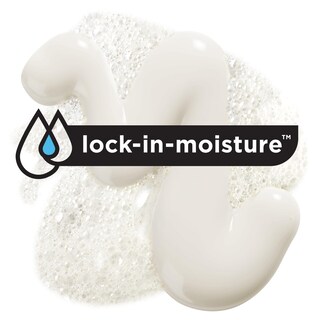Foto 3 | Foto 3 | Gel De Baño Olay Ultra Moisture con B3 887 ml-Venta Internacional