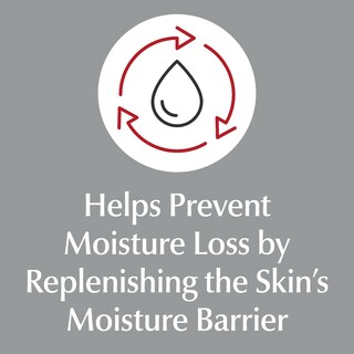 Foto 5 | Foto 5 | Loción Corporal Eucerin Original Healing Rich 500 Ml Para Piel Seca - Venta Internacional.