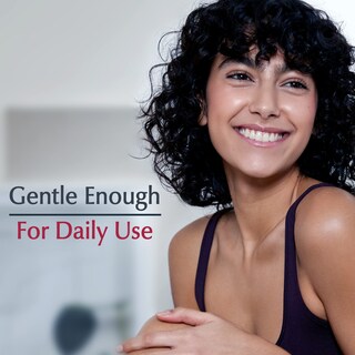 Foto 6 | Foto 6 | Loción Corporal Eucerin Original Healing Rich 500 Ml Para Piel Seca - Venta Internacional.