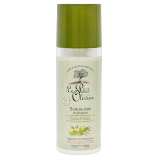 Foto 2 | Foto 2 | Moisturizing Day Skin Care De Le Petit Olivier Para Mujeres - 1.6 Oz Hidratante - Venta Internacional.