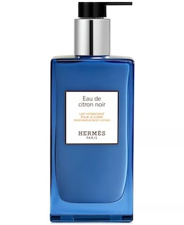 Foto 1 | Foto 1 | Loción Corporal Hidratante Hermes Eau De Citron Noir 200 Ml Para Hombre - Venta Internacional.