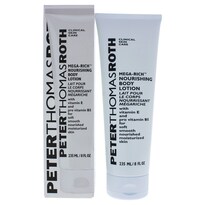 Loción Corporal Peter Thomas Roth con Vitamina E 235 ml-Venta Internacional