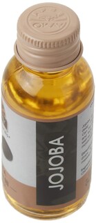 Foto 3 | Foto 3 | Aceite De Jojoba Okay 100% Puro, 30 Ml, Para Desmaquillante - Venta Internacional.