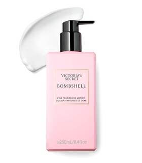 Foto 1 | Foto 1 | Loción Aromática Victoria's Secret Bombshell 250 Ml Para Mujer - Venta Internacional