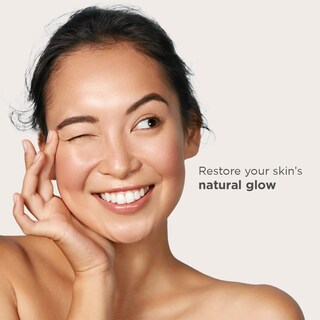 Foto 3 | Foto 3 | Crema Hidratante Hanskin Vitamin C Glow Con Vitamina B 80 Ml - Venta Internacional.