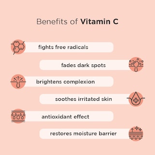 Foto 6 | Foto 6 | Crema Hidratante Hanskin Vitamin C Glow Con Vitamina B 80 Ml - Venta Internacional.