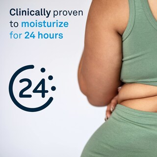 Foto 5 | Foto 5 | Loción Hidratante Diaria Lubriderm, 180 Ml (paquete De 6) - Venta Internacional.