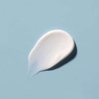 Foto 7 | Foto 7 | Loción Hidratante Diaria Lubriderm, 180 Ml (paquete De 6) - Venta Internacional.