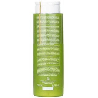 Foto 4 | Foto 4 | Leche De Ducha Clarins Eau Extraordinaire Revitalizing - Venta Internacional.