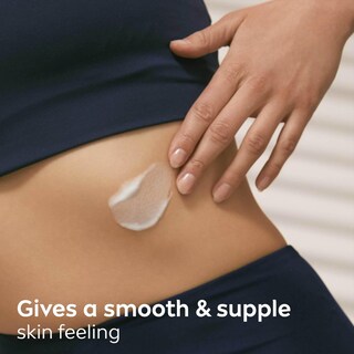Foto 4 | Foto 4 | Loción Corporal Nivea Skin Reafirmante Hidratación Q10 Normal Skin 500 Ml - Venta Internacional.