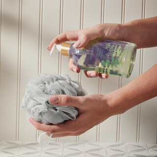 Foto 6 | Foto 6 | Gel de Baño Hidratante de Eucalipto con Tomillo Thymes 275 ml - Venta Internacional