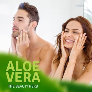 Foto 5 | Foto 5 | Gel Para La Piel Aloe Life Ultimate Skin Treatment 227 Ml - Venta Internacional