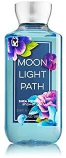 Foto 1 | Foto 1 | Gel De Ducha Bath & Body Works Signature Moonlight Path 300 Ml - Venta Internacional.