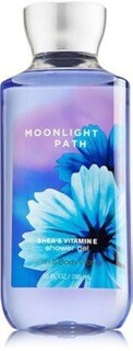 Foto 2 | Foto 2 | Gel De Ducha Bath & Body Works Signature Moonlight Path 300 Ml - Venta Internacional.