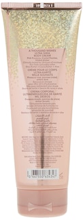 Foto 2 | Foto 2 | Crema Corporal Bath & Body Works A Thousand Wishes Ultra Shea 240 Ml - Venta Internacional.