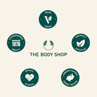 Foto 7 | Foto 7 | Manteca Corporal The Body Shop Karité Hidratante Vegana 190ml - Venta Internacional.