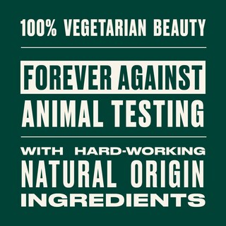 Foto 5 | Foto 5 | Manteca Corporal The Body Shop Argan, Hidratante Y Nutritiva, 180 Ml - Venta Internacional.