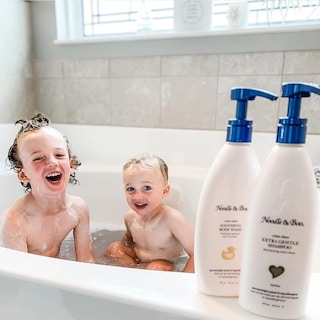 Foto 6 | Foto 6 | Gel de Baño Noodle & Boo de 237 ml-Venta Internacional