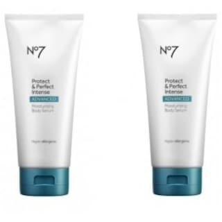 Foto 2 | Foto 2 | Sérum Corporal Hidratante No7 Protect & Perfect Intense - Venta Internacional