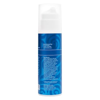 Foto 6 | Foto 6 | Loción Ancient Minerals Magnesio 150 Ml Alta Concentración - Venta Internacional