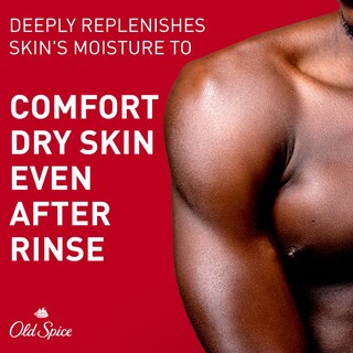 Foto 5 | Foto 5 | Gel De Baño Old Spice Super Hydration Gentleman's Blend 590 Ml - Venta Internacional.