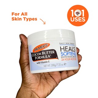 Foto 4 | Foto 4 | Manteca De Cacao Skin Therapy Palmer's, 215 Ml (paquete De 3) - Venta Internacional.