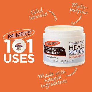 Foto 5 | Foto 5 | Manteca De Cacao Skin Therapy Palmer's, 215 Ml (paquete De 3) - Venta Internacional.