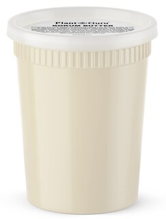 Foto 1 | Foto 1 | Manteca Kokum Plant Guru 946 Ml, 100% Pura, Natural, Prensada En Frío - Venta Internacional.