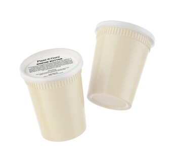 Foto 2 | Foto 2 | Manteca Kokum Plant Guru 946 Ml, 100% Pura, Natural, Prensada En Frío - Venta Internacional.