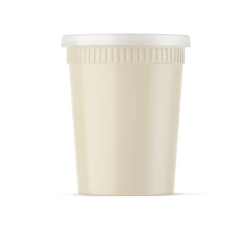 Foto 4 | Foto 4 | Manteca Kokum Plant Guru 946 Ml, 100% Pura, Natural, Prensada En Frío - Venta Internacional.