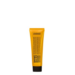Foto 1 | Foto 1 | Crema Corporal La Compagnie De Provence Apothicare En Tubo De 30 Ml - Venta Internacional.