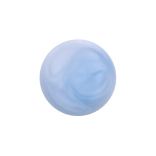 Foto 4 | Foto 4 | Gel De Ducha Philosophy Enchanted Juniper Berries 480ml - Venta Internacional.