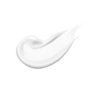 Foto 2 | Foto 2 | Loción Eucerin De Hidratación Diaria Ligera Para Piel Seca, 500 Ml - Venta Internacional.
