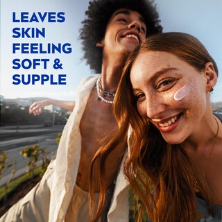 Foto 4 | Foto 4 | Crema Hidratante Nivea Soft 200 Ml (paquete De 4) - Venta Internacional.