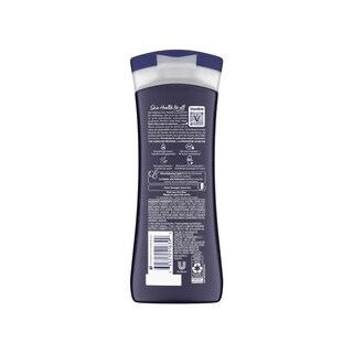 Foto 2 | Foto 2 | Loción De Vaselina Extra Fuerte Para Hombre, 295 Ml (paquete De 2) - Venta Internacional.