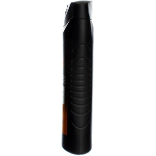 Foto 5 | Foto 5 | Gel De Baño Axe Dark Temptation Dark Chocolate Para Hombre, 473 Ml - Venta Internacional.