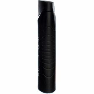 Foto 7 | Foto 7 | Gel De Baño Axe Dark Temptation Dark Chocolate Para Hombre, 473 Ml - Venta Internacional.