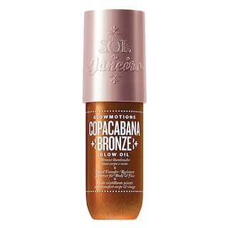 Foto 1 | Foto 1 | Aceite Bronze Glow Sol De Janeiro Copacabana 75 Ml/2.5 Fl Oz - Venta Internacional.