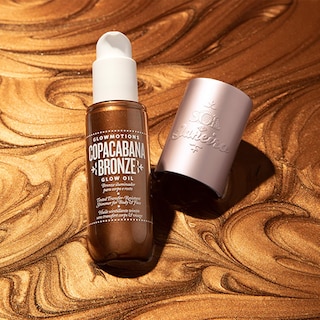 Foto 6 | Foto 6 | Aceite Bronze Glow Sol De Janeiro Copacabana 75 Ml/2.5 Fl Oz - Venta Internacional.