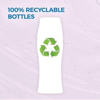 Foto 7 | Foto 7 | Gel de Baño Dial Healthy & Sensitive Waterlily 480 Ml x6 - Venta Internacional