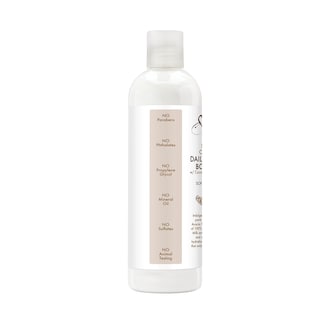 Foto 3 | Foto 3 | Loción Corporal Sheamoisture Con Aceite De Coco 100% Virgen 385 Ml - Venta Internacional.