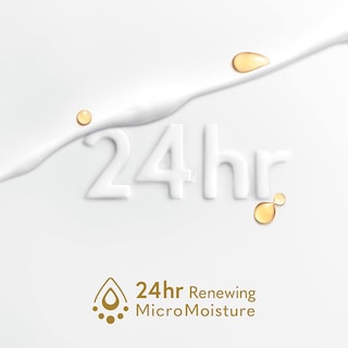 Foto 4 | Foto 4 | Gel De Baño Dove Rejuvenecedor Con Granada E Hibisco 600 Ml X4 - Venta Internacional.