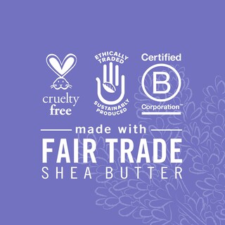 Foto 5 | Foto 5 | Aceite Corporal Sheamoisture Lavanda, Aceite Esencial 100% Puro, 13 Ml - Venta Internacional.