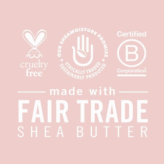 Foto 7 | Foto 7 | Gel De Baño Shea Moisture Relaxing Con Manteca De Karité De Comercio Justo 385 Ml - Venta Internacional.