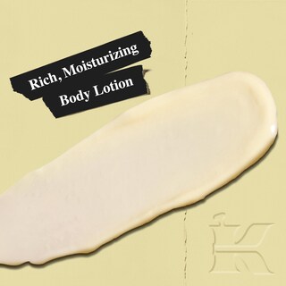 Foto 2 | Foto 2 | Loción Corporal Kiehl's Creme De Corps Rich Luscious 1l Con Bomba - Venta Internacional.