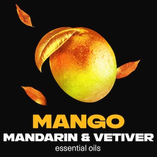 Foto 2 | Foto 2 | Gel De Baño Axe Fine Fragrance Collection Golden Mango, 18 Onzas, Paquete De 4 - Venta Internacional.