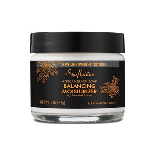 Foto 1 | Foto 1 | Jabón Hidratante Sheamoisture con Manteca de Karité 60 Ml - Venta Internacional
