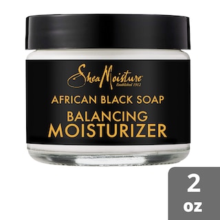 Foto 2 | Foto 2 | Jabón Hidratante Sheamoisture con Manteca de Karité 60 Ml - Venta Internacional