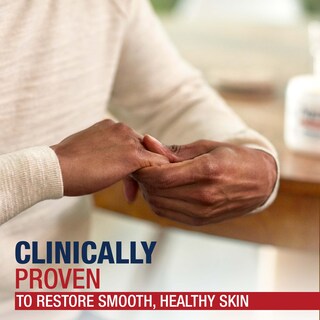 Foto 7 | Foto 7 | Ungüento Aquaphor Healing Advanced Therapy De 7 Ml Para Piel Seca - Venta Internacional.